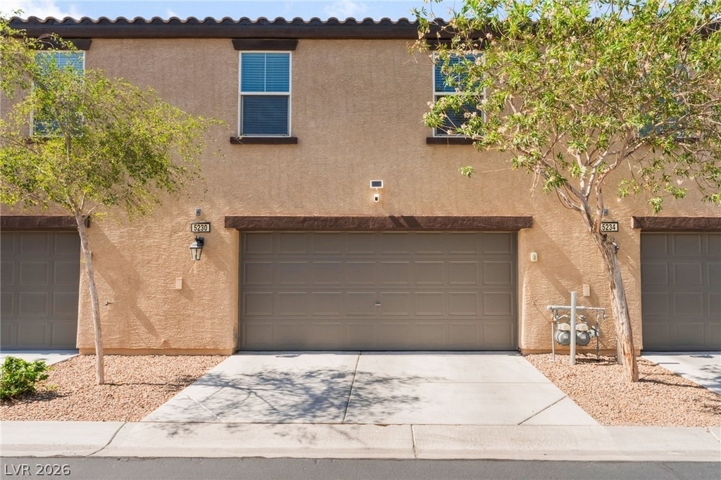 5230 Steep Cliffs Avenue - Photo 33