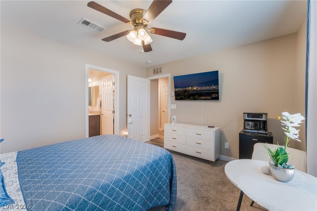 5230 Steep Cliffs Avenue - Photo 22