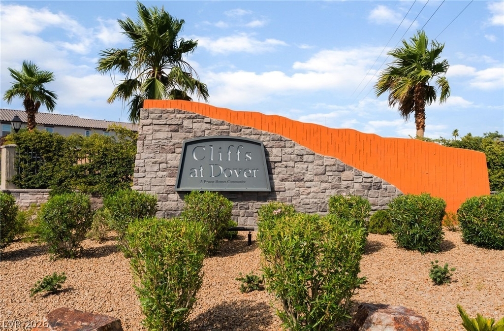 5230 Steep Cliffs Avenue - Photo 34
