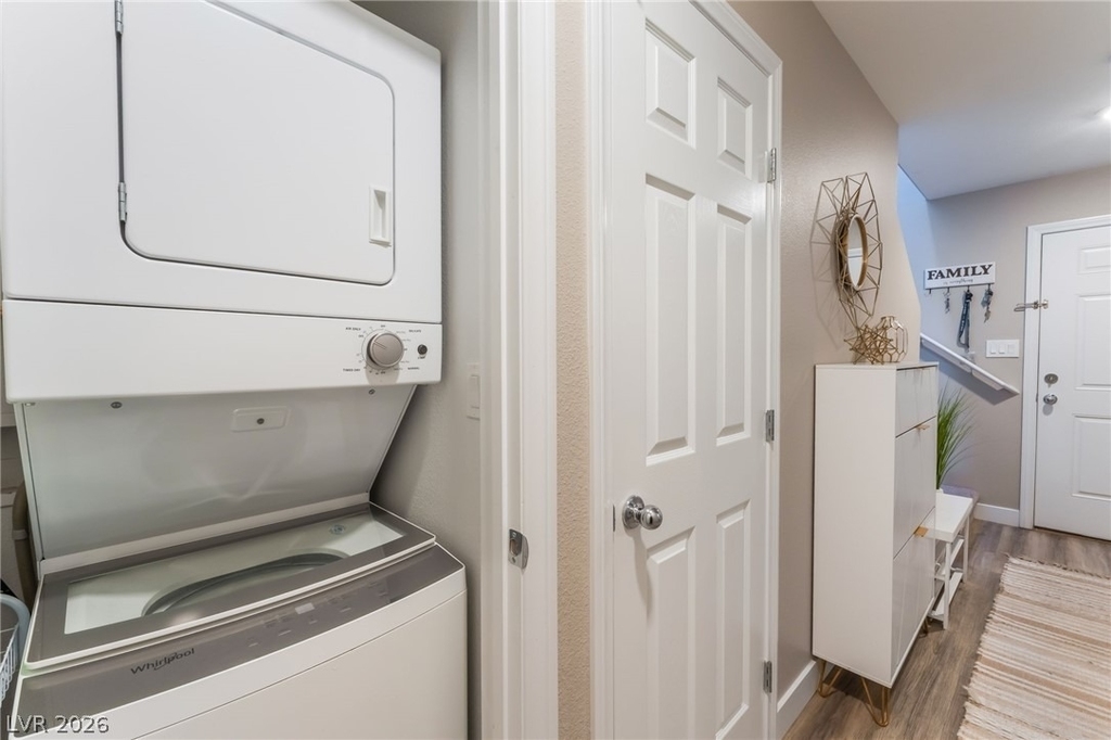 5230 Steep Cliffs Avenue - Photo 31
