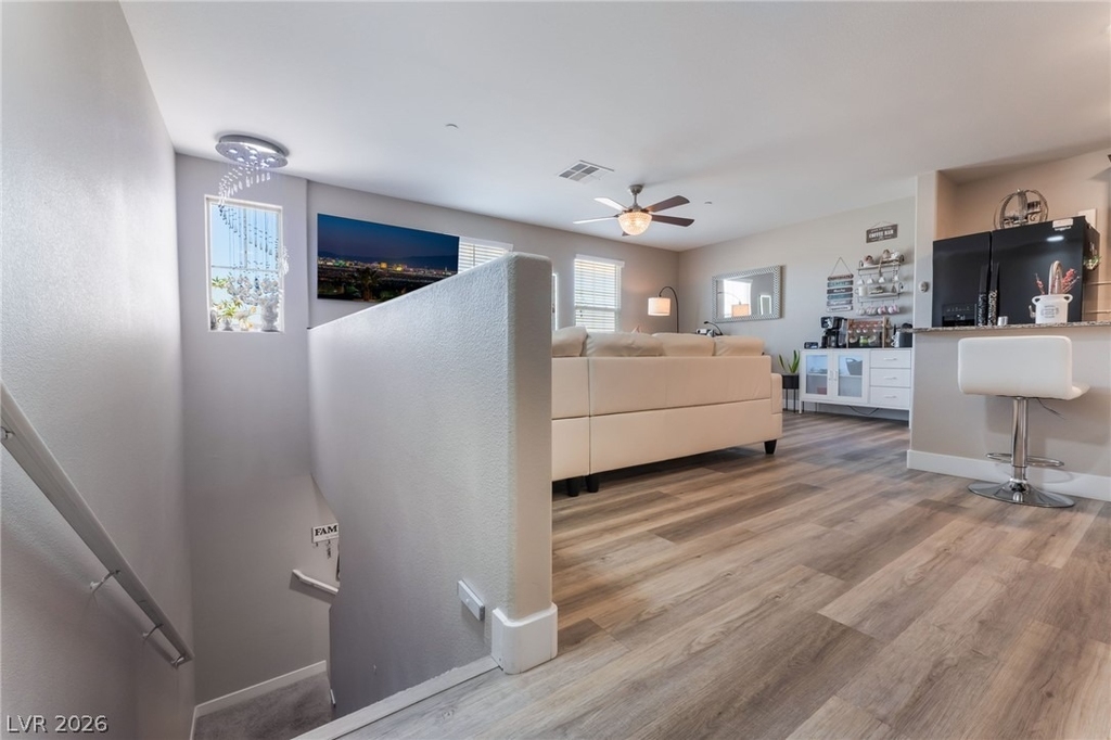 5230 Steep Cliffs Avenue - Photo 19