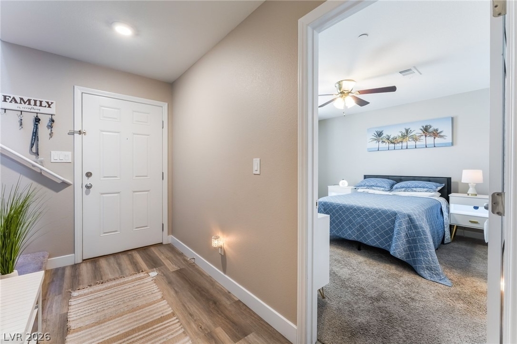 5230 Steep Cliffs Avenue - Photo 4