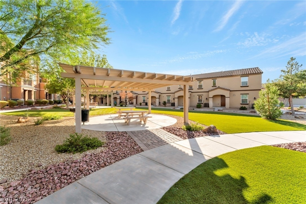 5230 Steep Cliffs Avenue - Photo 44