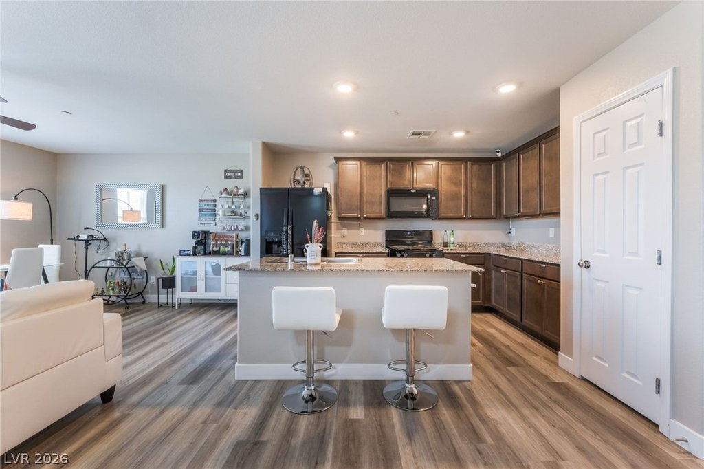 5230 Steep Cliffs Avenue - Photo 13