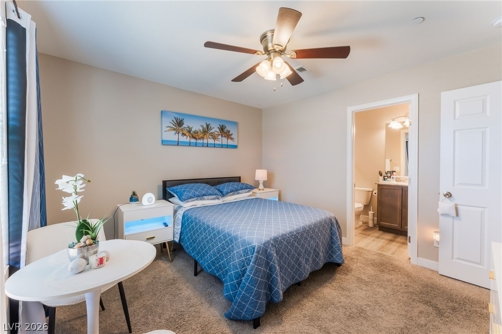 5230 Steep Cliffs Avenue - Photo 21