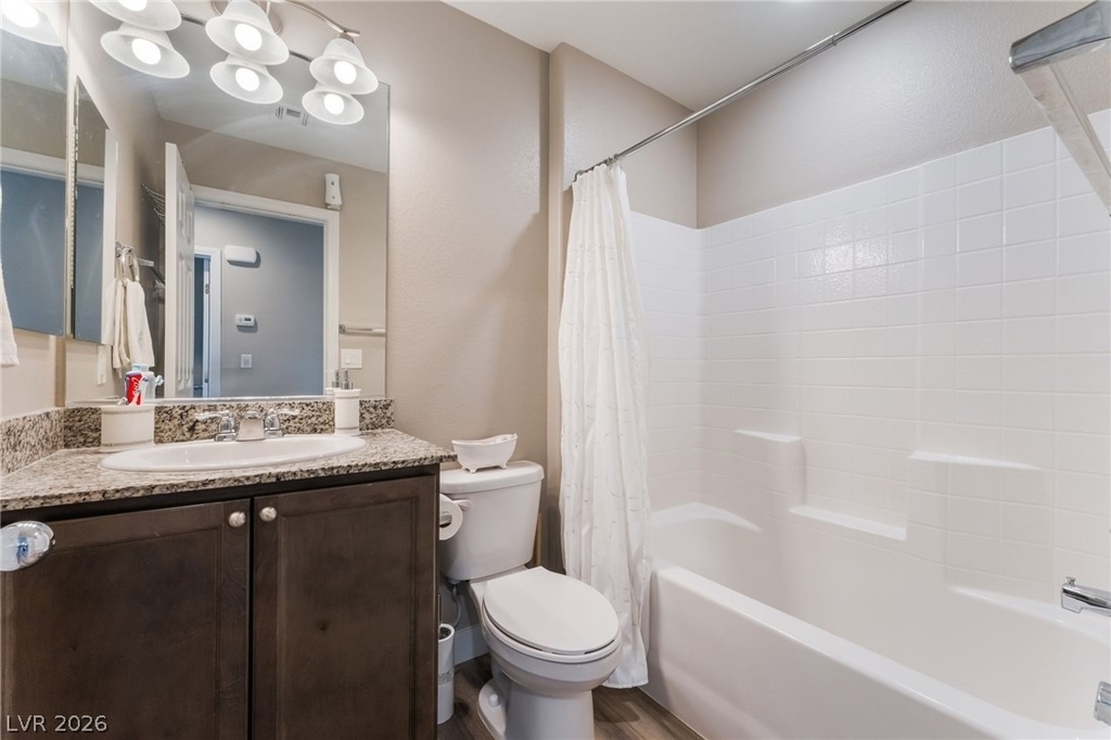 5230 Steep Cliffs Avenue - Photo 30