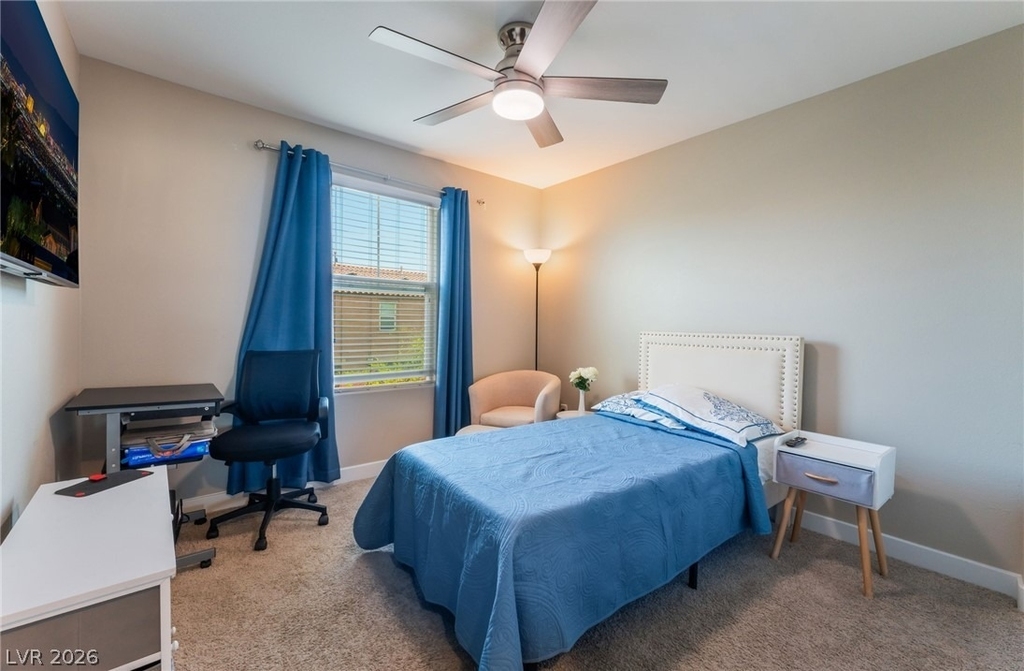 5230 Steep Cliffs Avenue - Photo 28