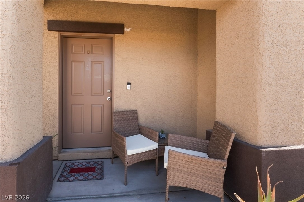 5230 Steep Cliffs Avenue - Photo 3