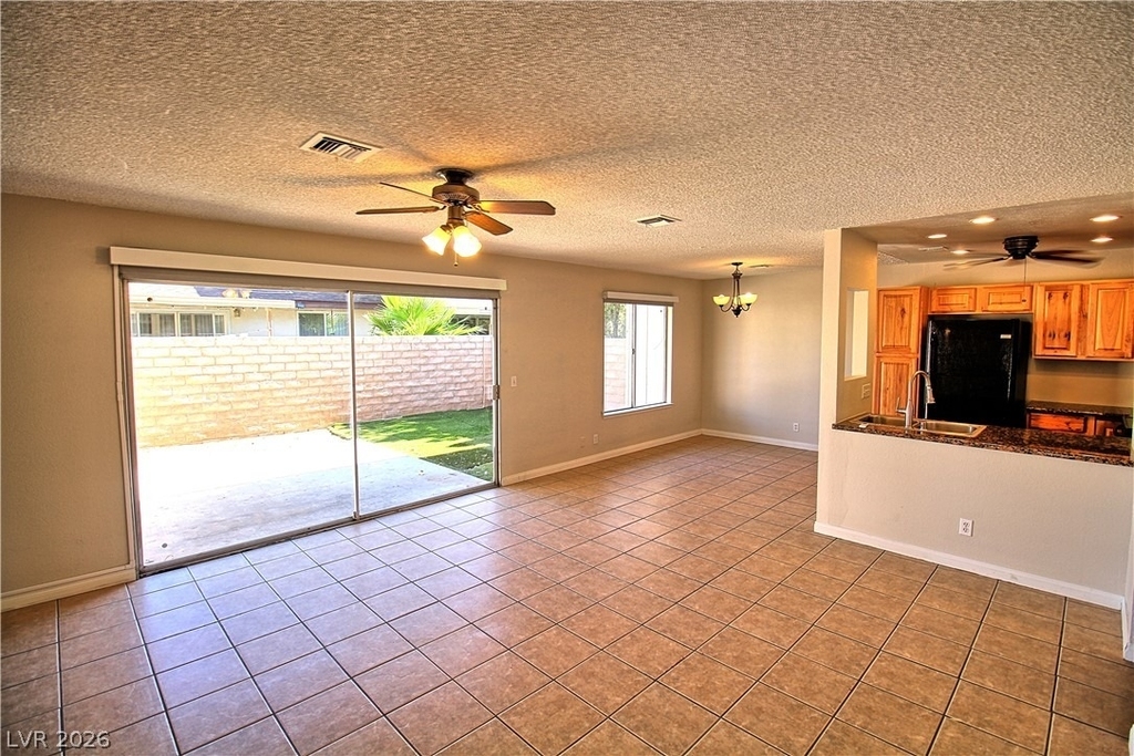 2349 Canfield Drive - Photo 1