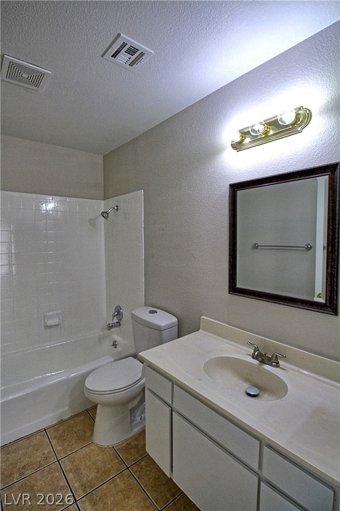 2349 Canfield Drive - Photo 8
