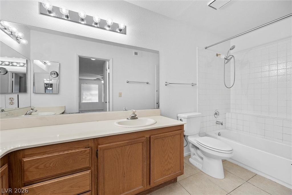 1575 W Warm Springs Road - Photo 22