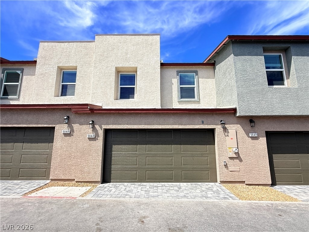 9844 Maple Pass Avenue - Photo 24