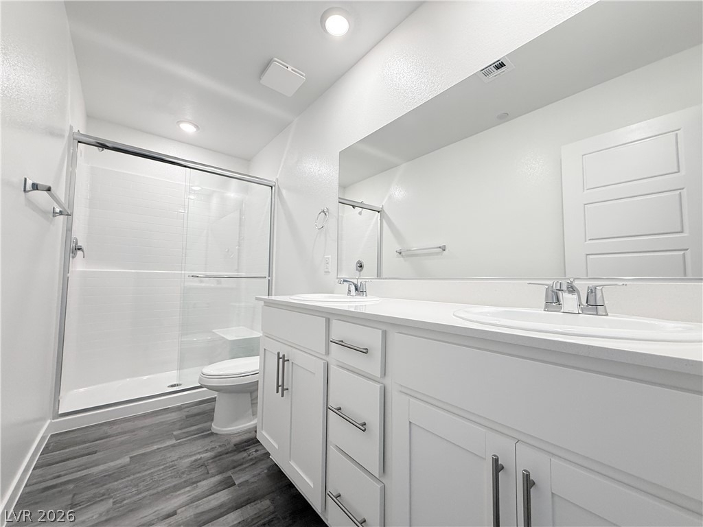 9844 Maple Pass Avenue - Photo 13