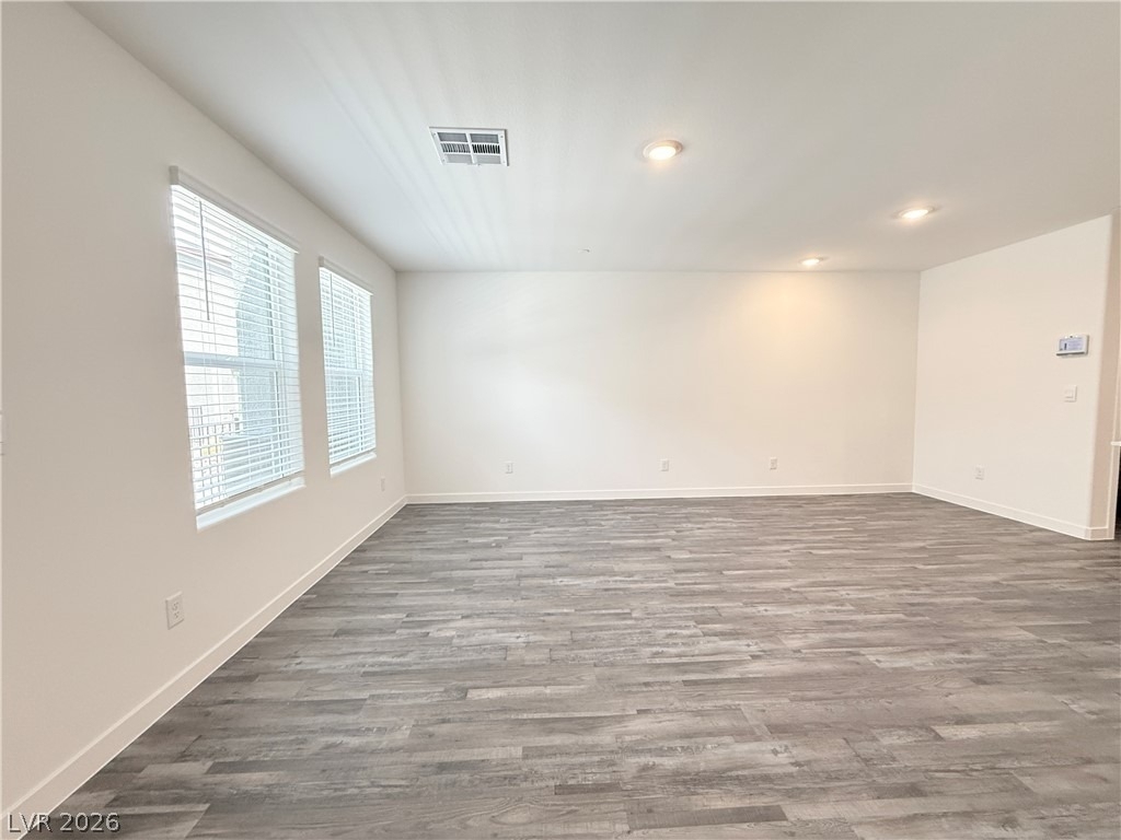 9844 Maple Pass Avenue - Photo 10