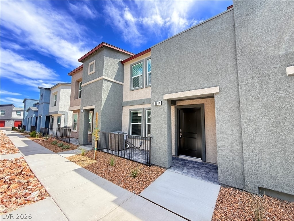 9844 Maple Pass Avenue - Photo 1