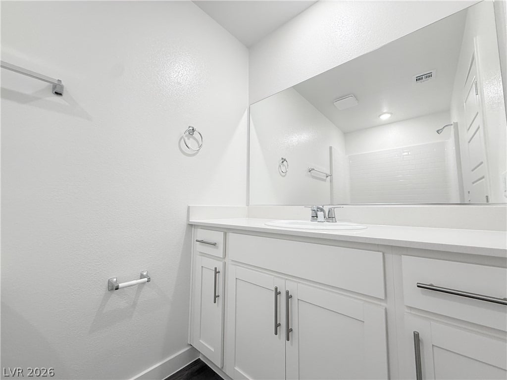 9844 Maple Pass Avenue - Photo 17