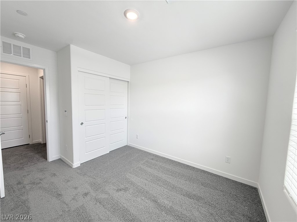 9844 Maple Pass Avenue - Photo 15
