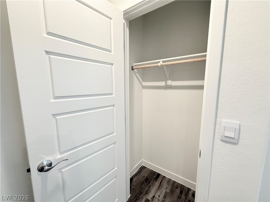 9844 Maple Pass Avenue - Photo 21
