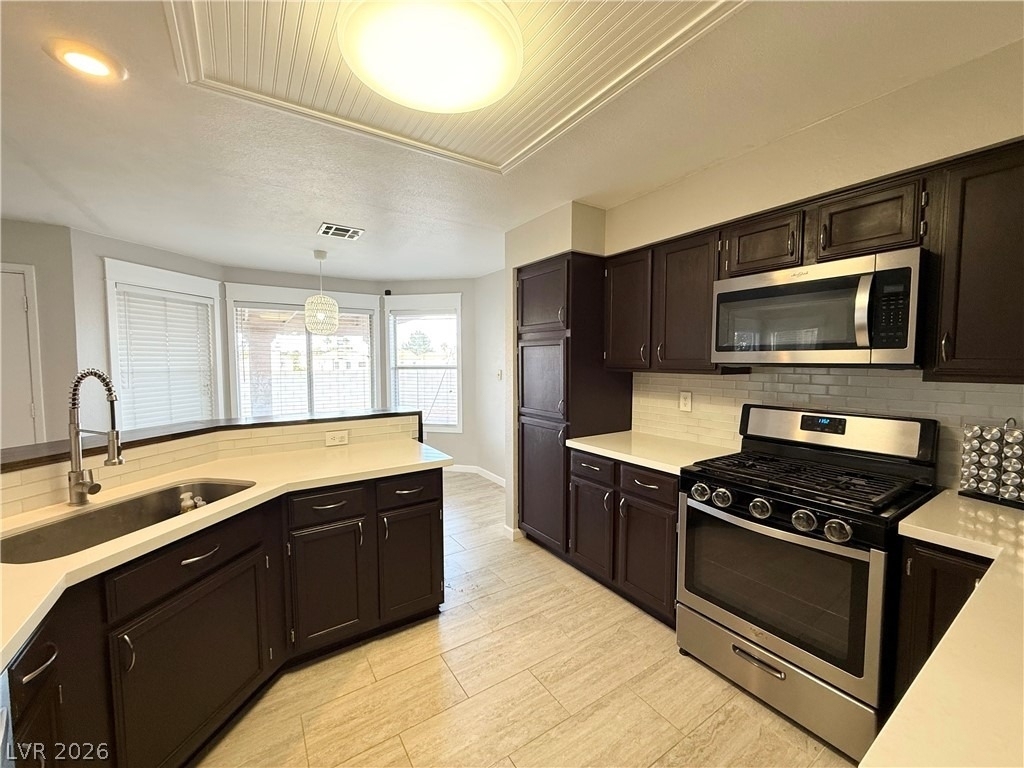 2154 Running River Road - Photo 4