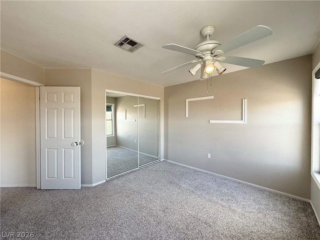 2154 Running River Road - Photo 18