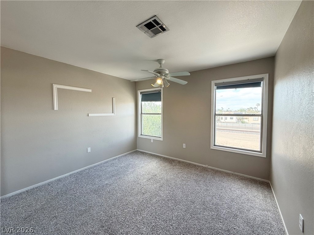2154 Running River Road - Photo 17