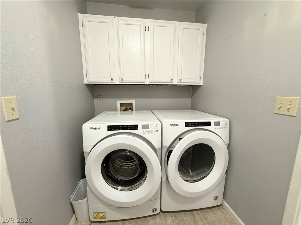 2154 Running River Road - Photo 24