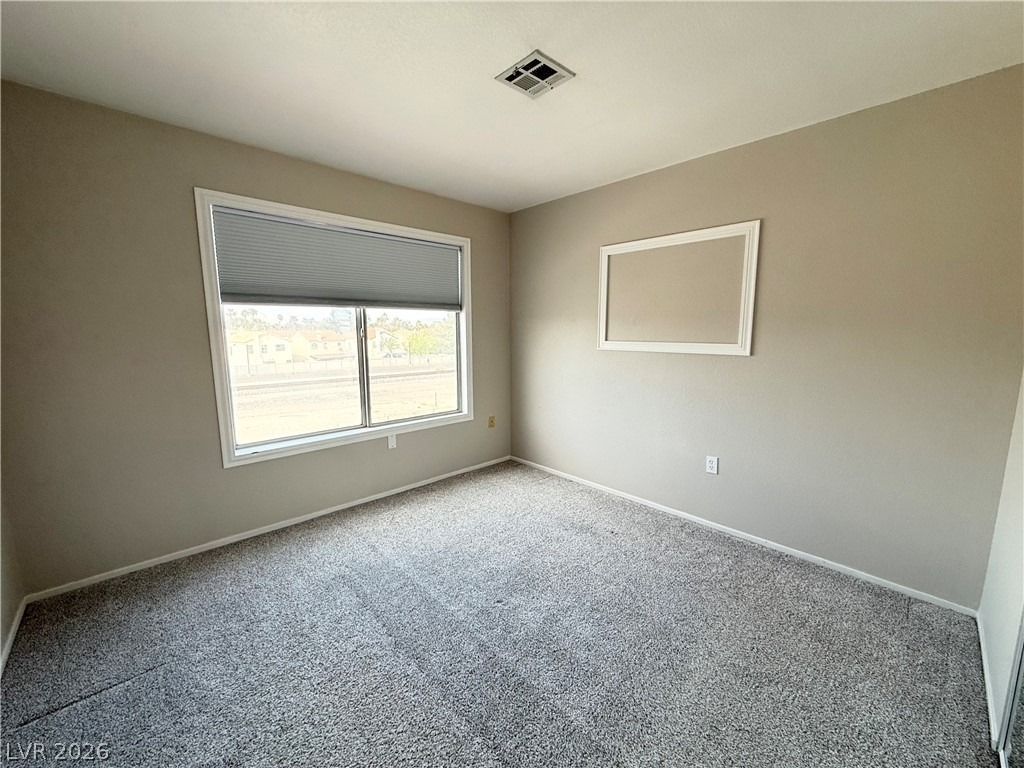 2154 Running River Road - Photo 15