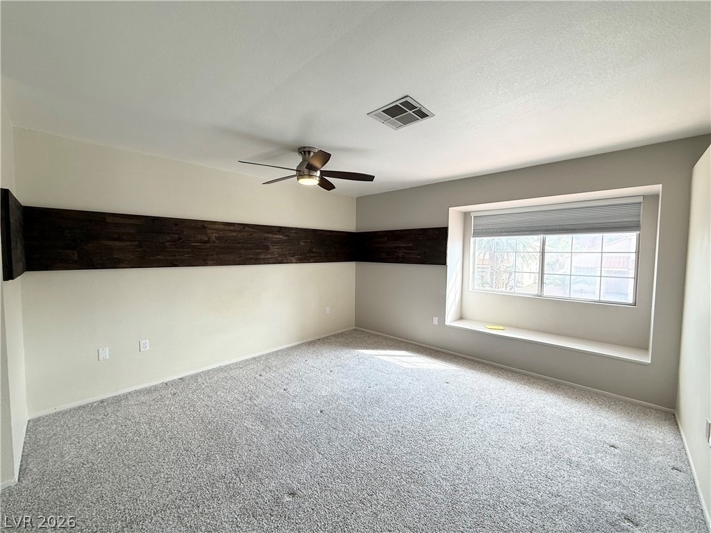 2154 Running River Road - Photo 20