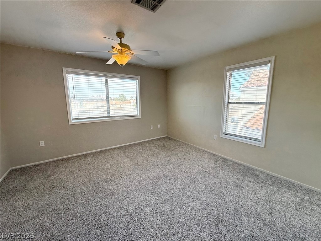 2154 Running River Road - Photo 13