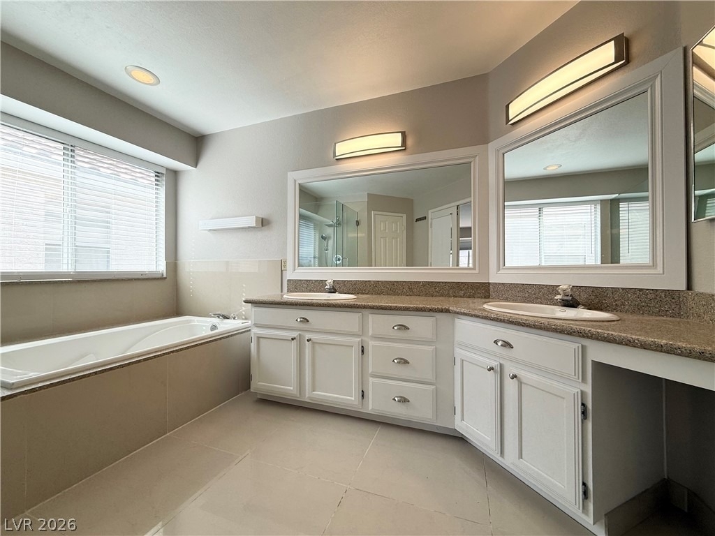 2154 Running River Road - Photo 23