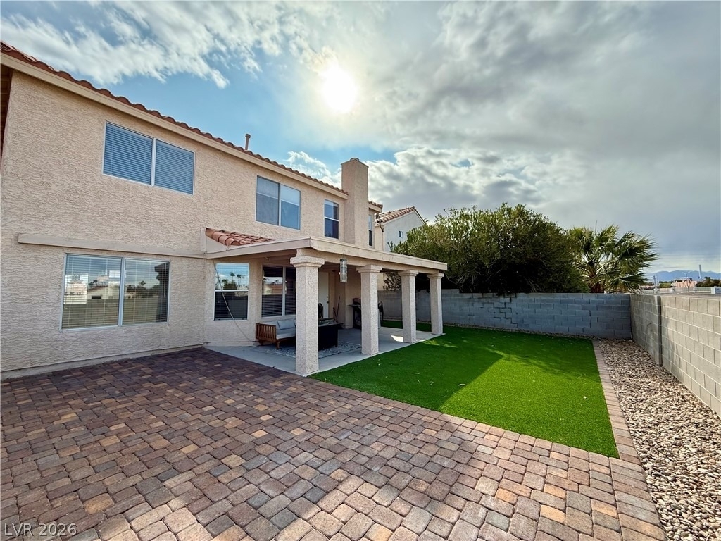 2154 Running River Road - Photo 26