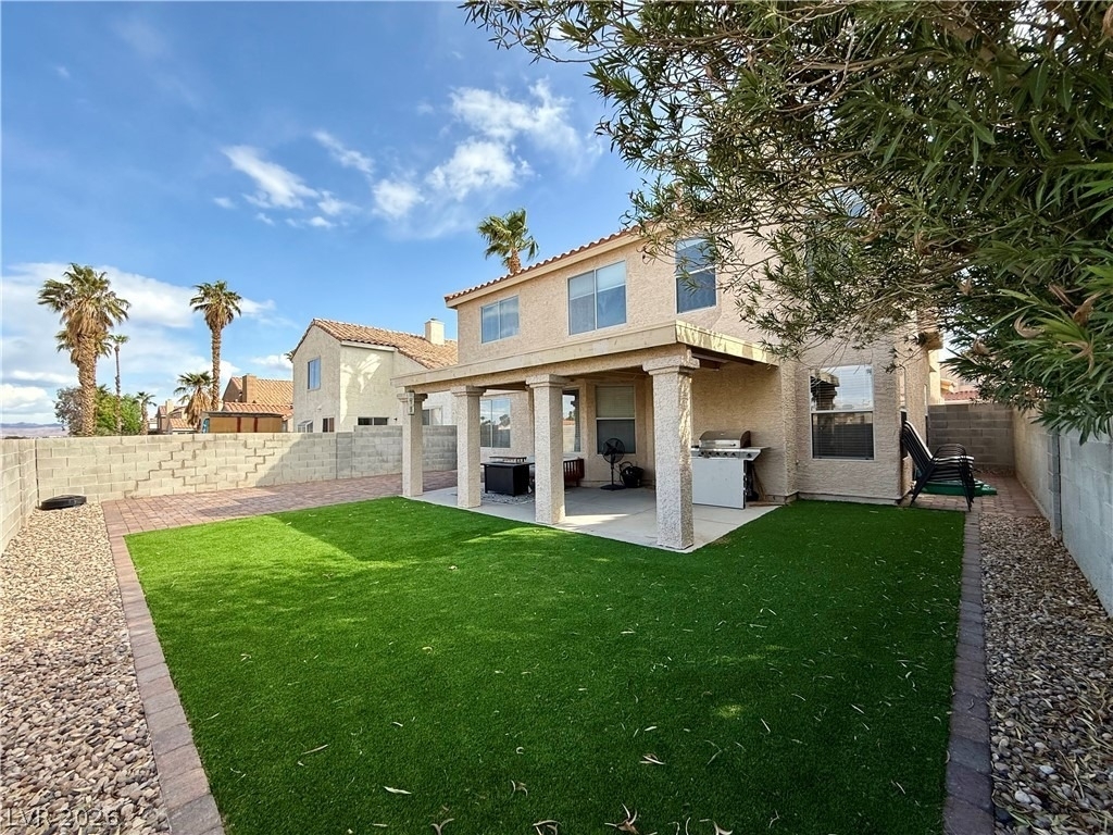 2154 Running River Road - Photo 25