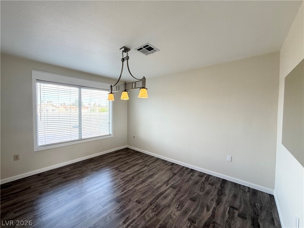 2154 Running River Road - Photo 7