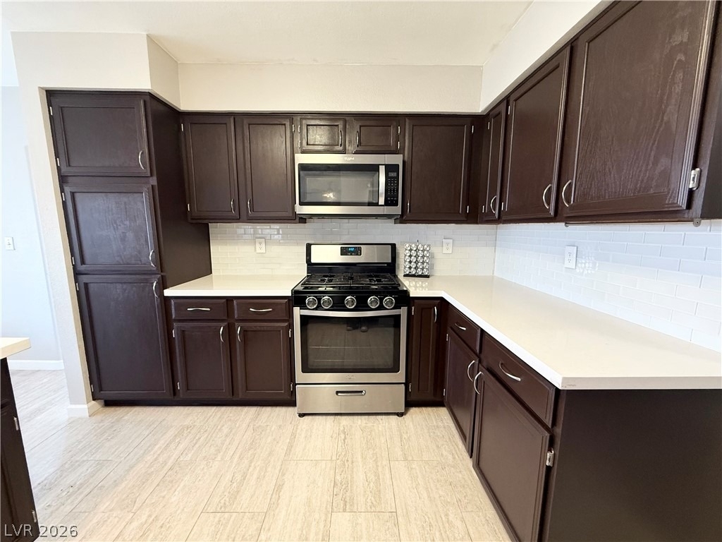 2154 Running River Road - Photo 3