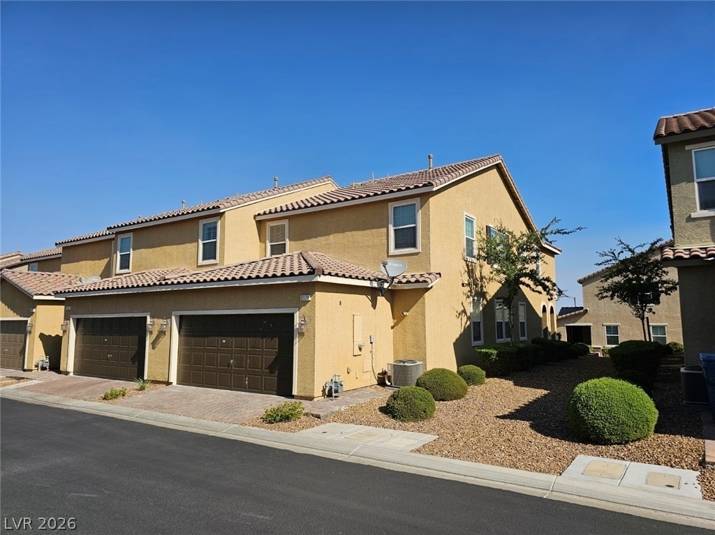 3171 Bitetto Walk - Photo 32