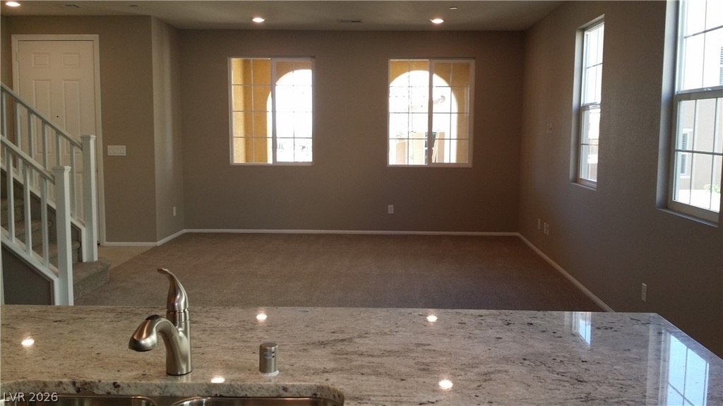 3171 Bitetto Walk - Photo 7