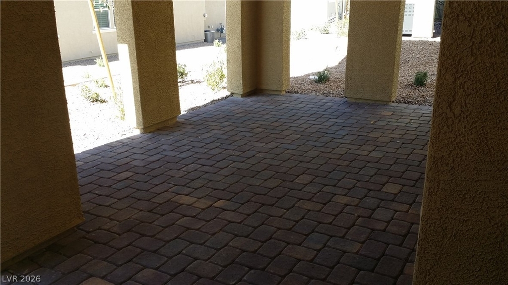 3171 Bitetto Walk - Photo 19