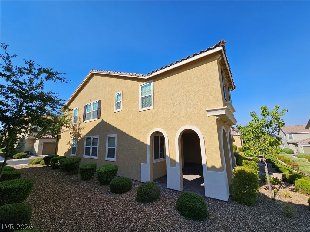 3171 Bitetto Walk - Photo 33