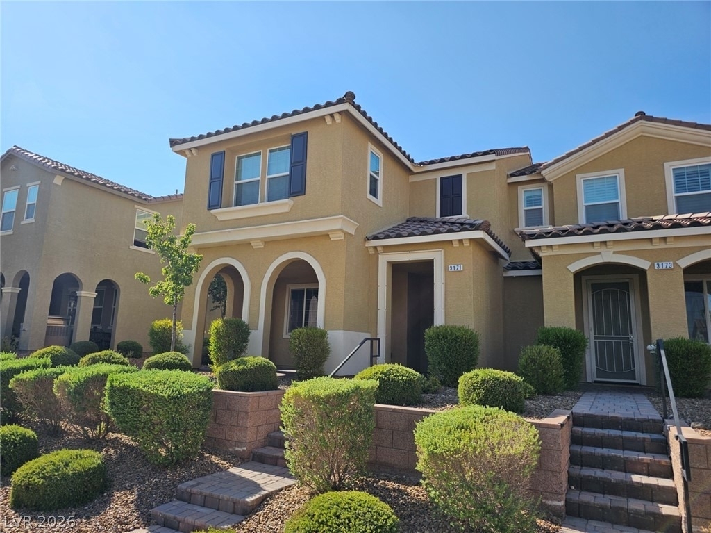 3171 Bitetto Walk - Photo 0