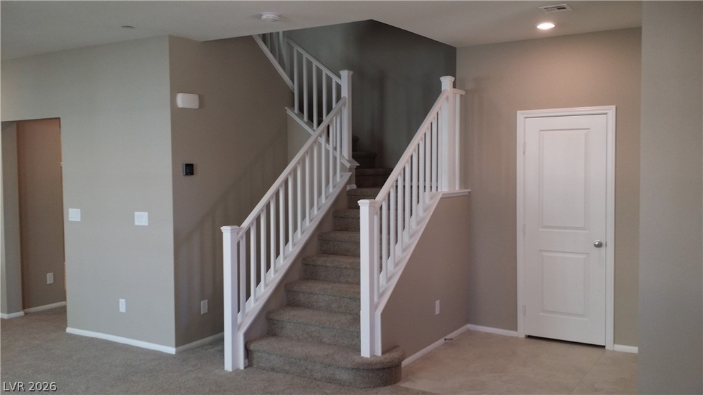 3171 Bitetto Walk - Photo 5