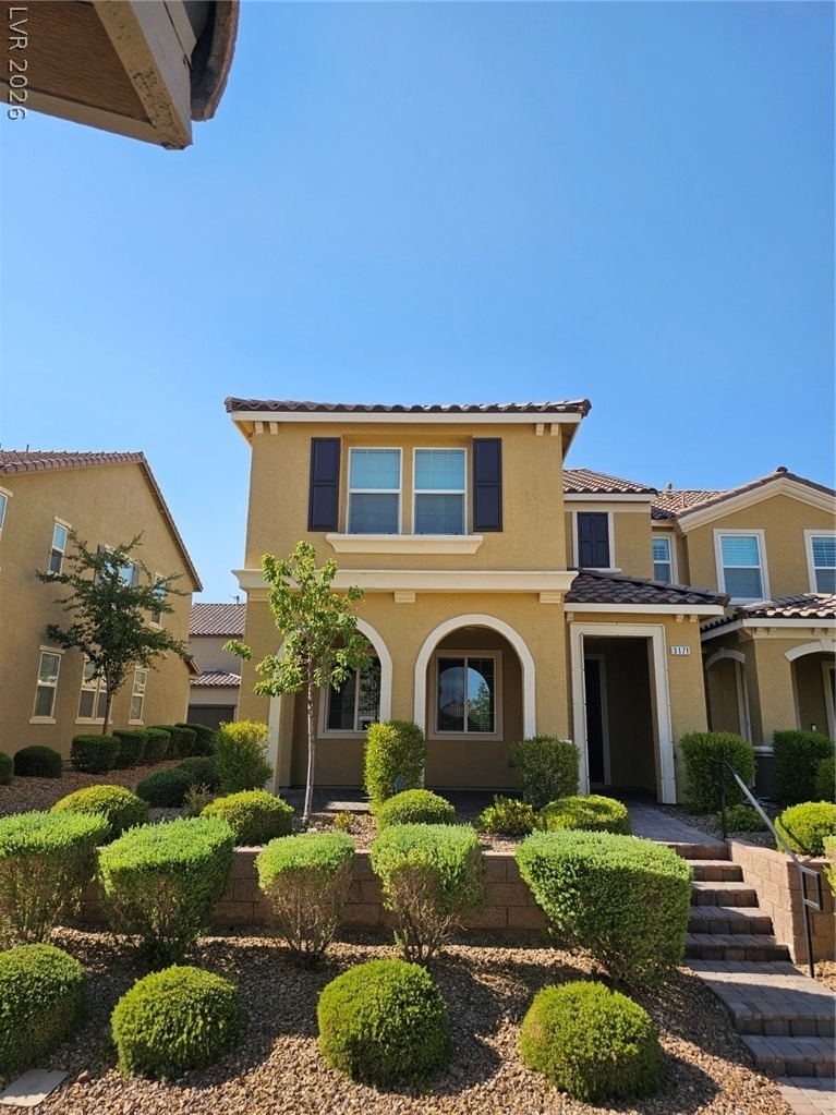 3171 Bitetto Walk - Photo 36