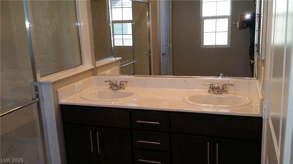 3171 Bitetto Walk - Photo 14