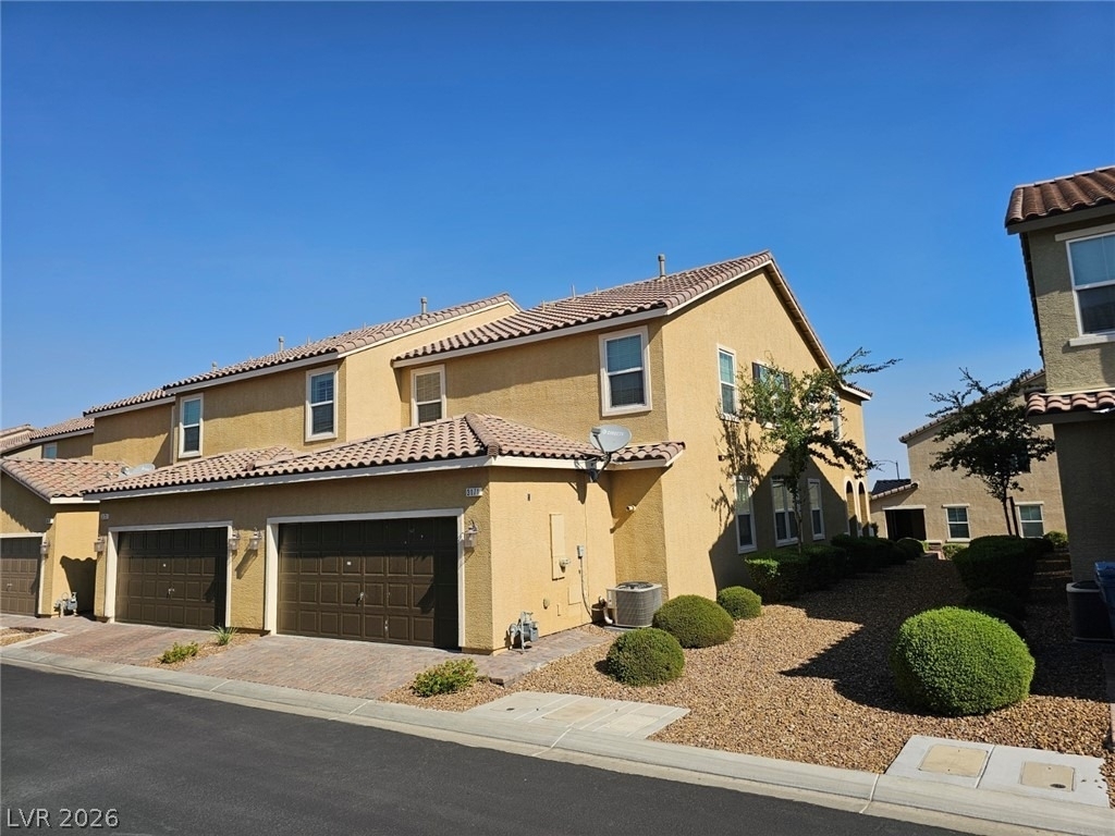 3171 Bitetto Walk - Photo 1
