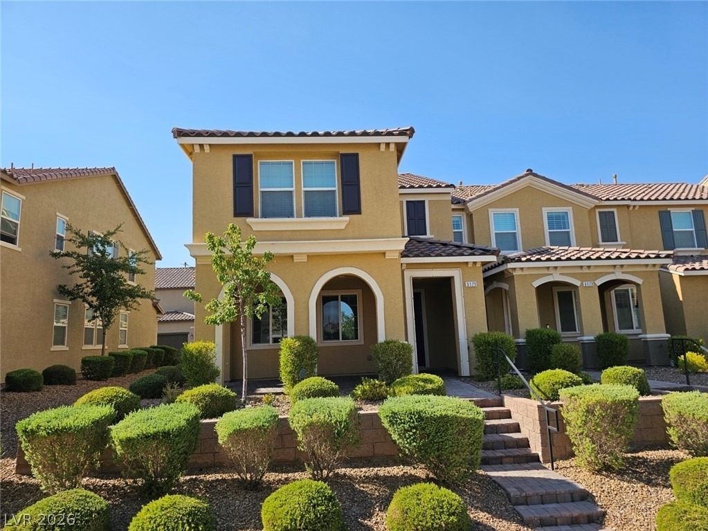 3171 Bitetto Walk - Photo 35