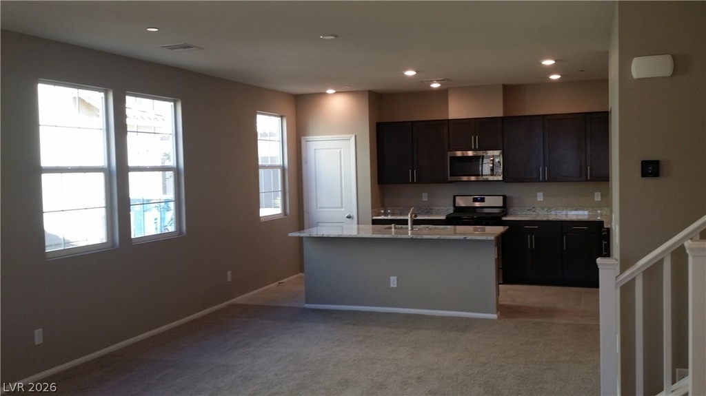 3171 Bitetto Walk - Photo 4