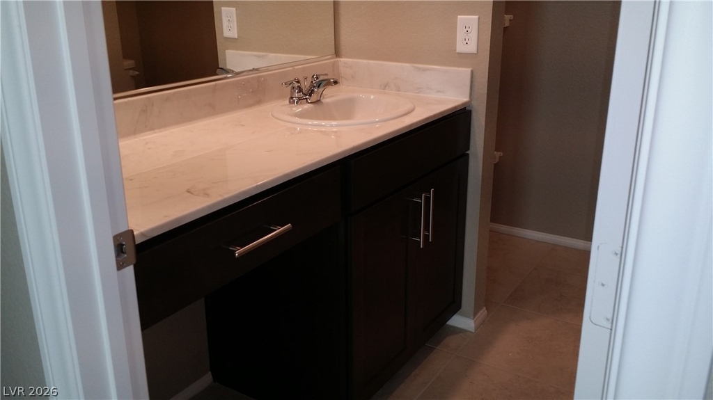 3171 Bitetto Walk - Photo 12