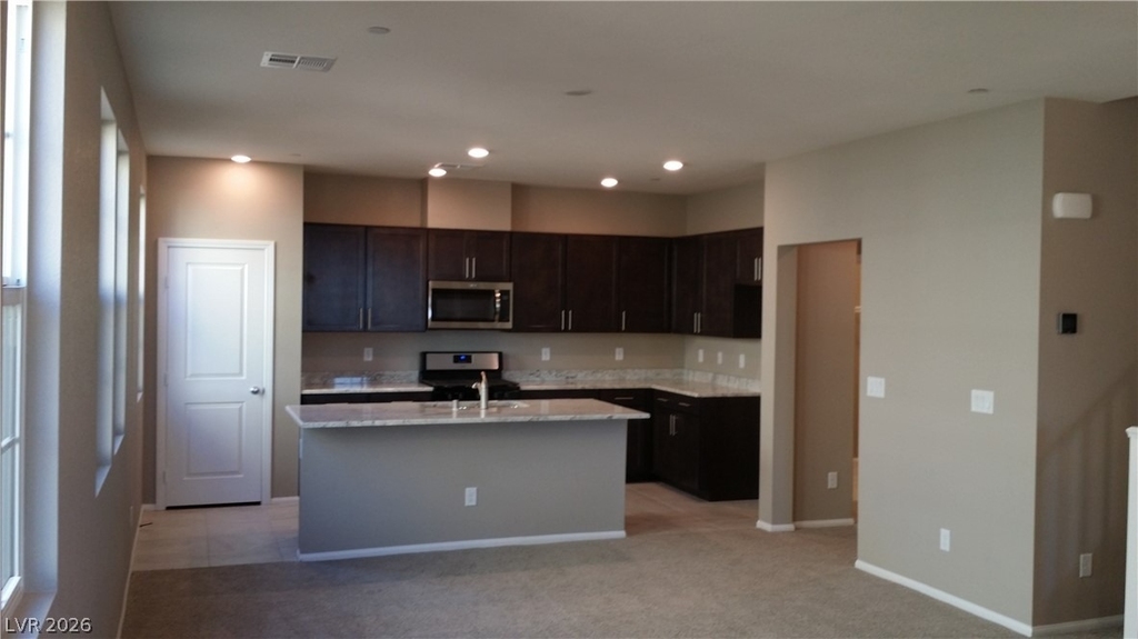 3171 Bitetto Walk - Photo 3
