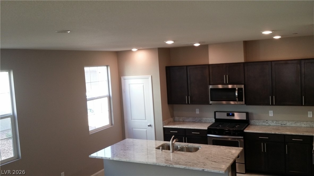 3171 Bitetto Walk - Photo 18