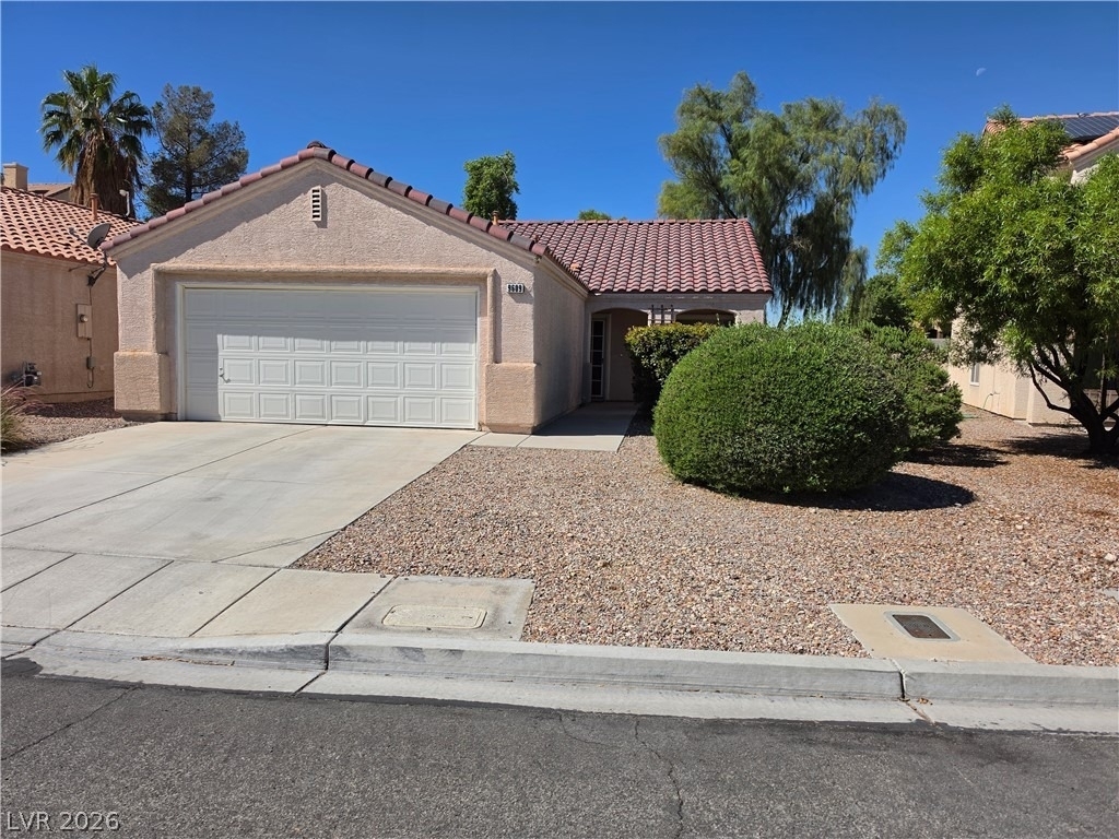 9609 Crystal Ridge Road - Photo 0