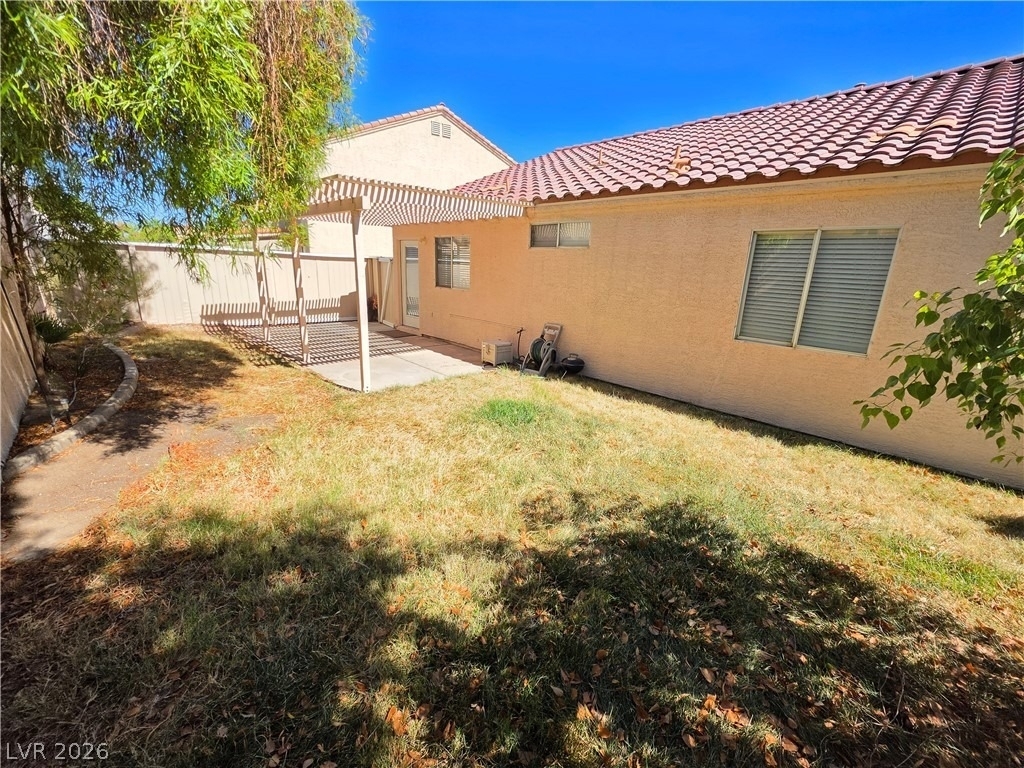9609 Crystal Ridge Road - Photo 19